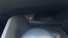 Toyota C-HR 1.8 Hybrid Icon 5dr CVT Hybrid Hatchback